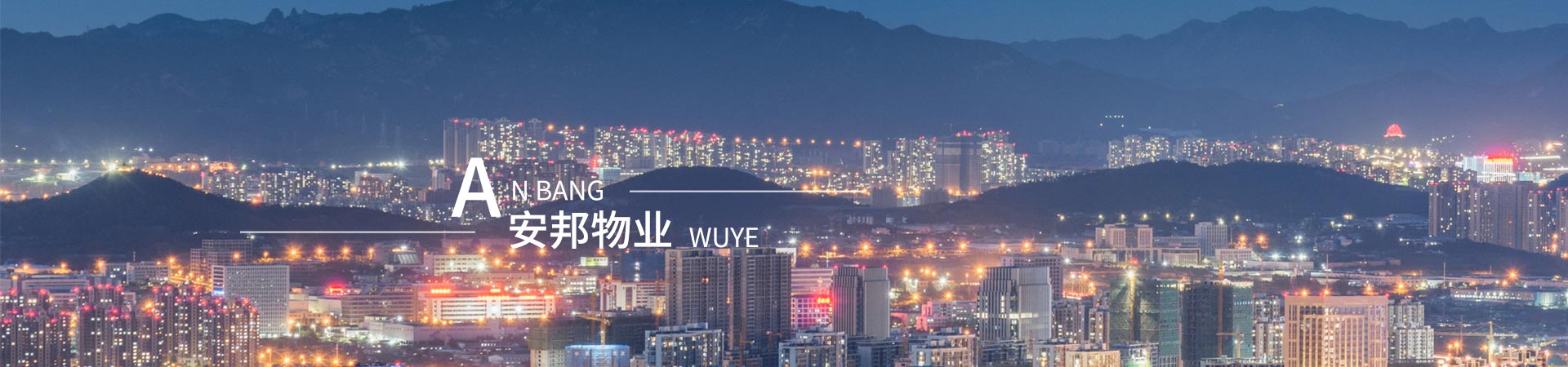 &#24320;&#20113;&#23448;&#26041;&#31471;&#32593;&#31449;&#30331;&#24405;&#20837;&#21475;&#45;&#24320;&#20113;&#40;&#20013;&#22269;&#41;