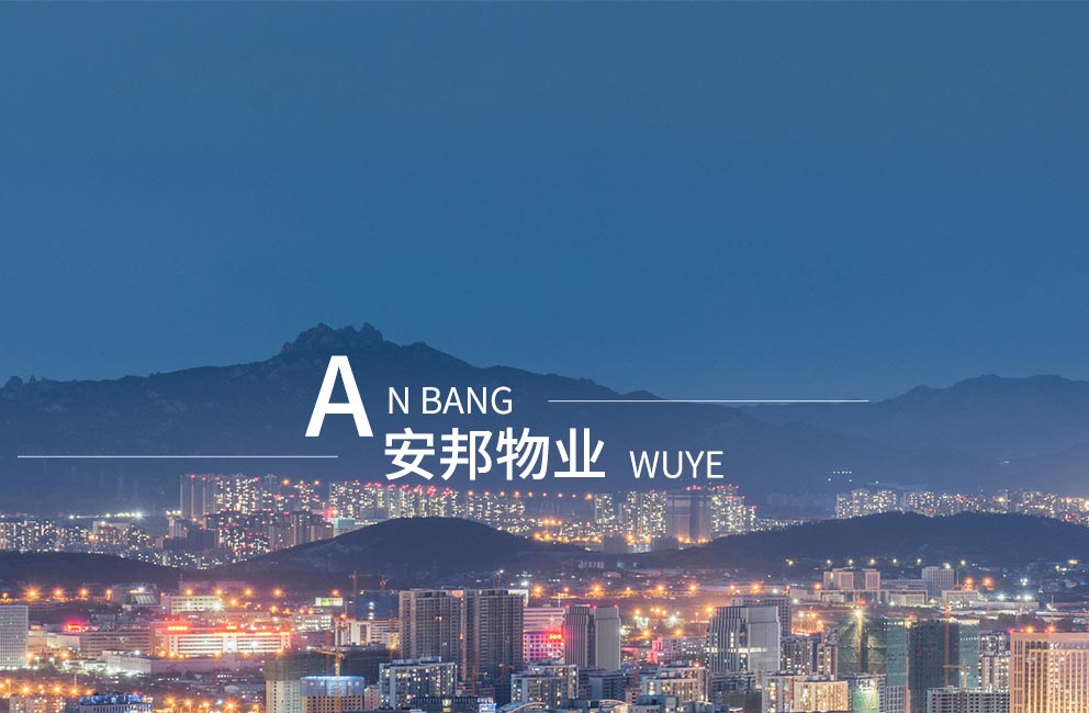 &#24320;&#20113;&#23448;&#26041;&#31471;&#32593;&#31449;&#30331;&#24405;&#20837;&#21475;&#45;&#24320;&#20113;&#40;&#20013;&#22269;&#41;