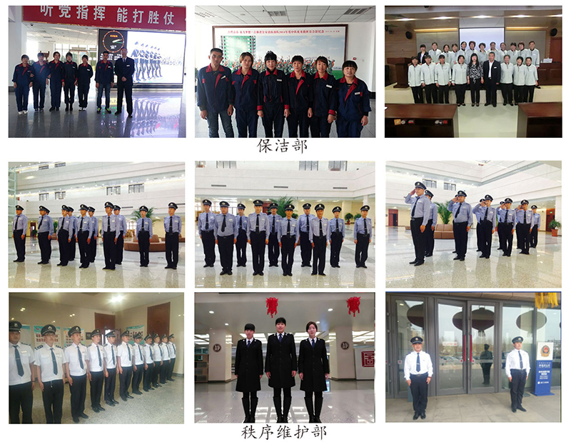 &#24320;&#20113;&#23448;&#26041;&#31471;&#32593;&#31449;&#30331;&#24405;&#20837;&#21475;&#45;&#24320;&#20113;&#40;&#20013;&#22269;&#41;