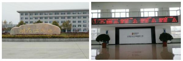 &#24320;&#20113;&#23448;&#26041;&#31471;&#32593;&#31449;&#30331;&#24405;&#20837;&#21475;&#45;&#24320;&#20113;&#40;&#20013;&#22269;&#41;