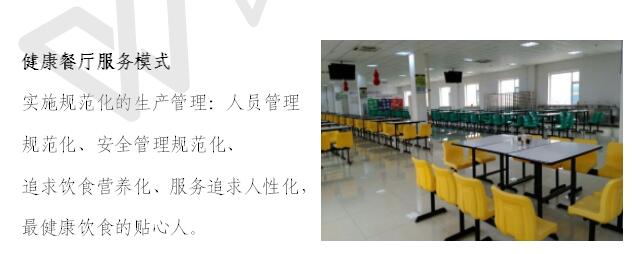 &#24320;&#20113;&#23448;&#26041;&#31471;&#32593;&#31449;&#30331;&#24405;&#20837;&#21475;&#45;&#24320;&#20113;&#40;&#20013;&#22269;&#41;